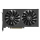 XFX Radeon RX 6500 XT SPEEDSTER QICK 4GB GDDR6 - 742121 - zdjęcie 2